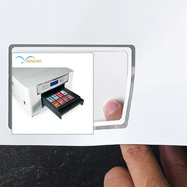 Making Every Print Count with Plastic Card ID