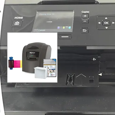 Discover High-Quality Printing Solutions Tailored for Small Businesses