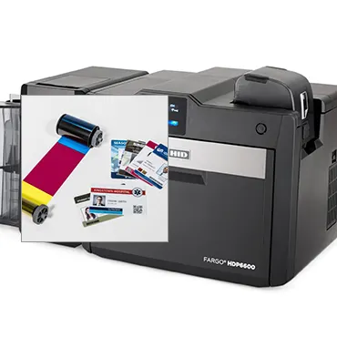 Maximizing Your Printer's Lifespan
