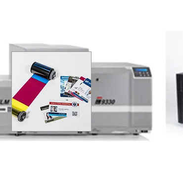 Welcome to the World of Innovative Card Printing Solutions
