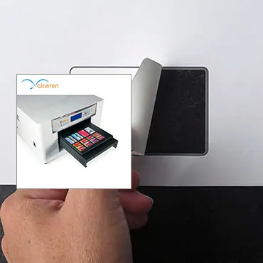 Welcome to Plastic Card ID
: Where Advanced Security Features Define The Future of Card Printing