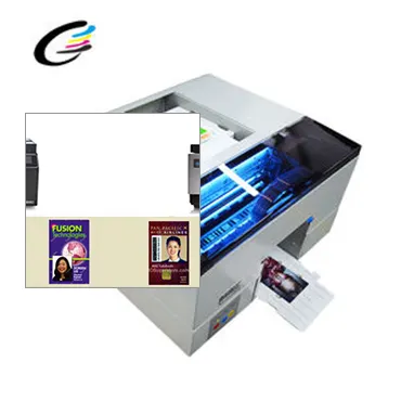 Welcome to Plastic Card ID
: Your Ultimate Solution for Ink and Toner Challenges