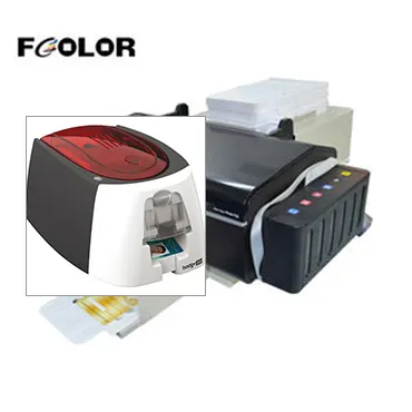 Maximizing the Life of Your Ink and Toner
