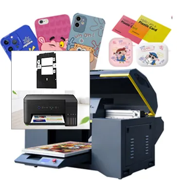 Welcome to Plastic Card ID
: Your Trusted Source for Printer Solutions