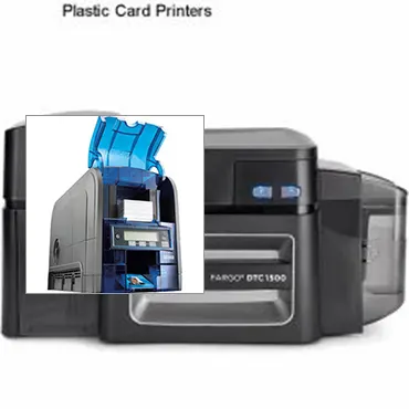 Welcome to Plastic Card ID
  Pioneering the Future of Digital Technology Card Printing