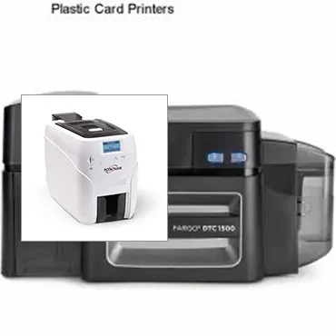 Maximizing Card Printer Lifespan: A Step-by-Step Approach