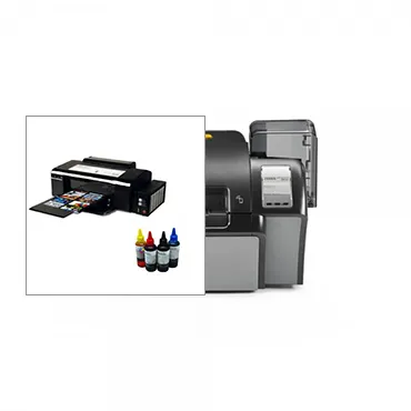 Enhance Printer Longevity with Superior Cleaning Kits