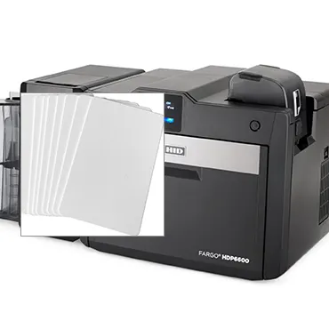 Revolutionizing Your Business with Our Advanced Printers