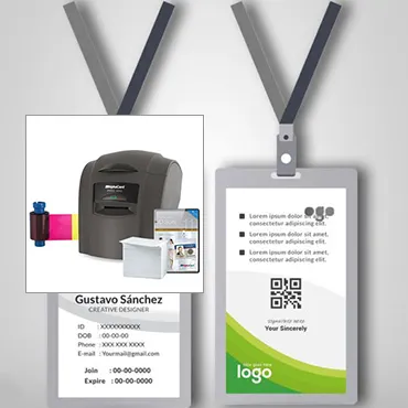 Welcome to the Comprehensive Guide on Printer Costs by Plastic Card ID