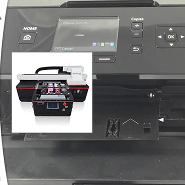 Understanding Your Printer Ribbon's Needs