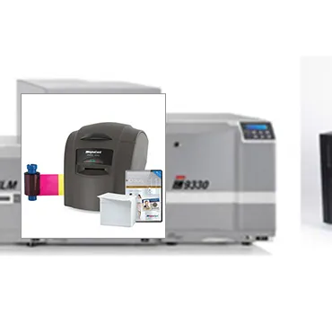 Understanding Matica Printers and Their Capabilities