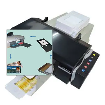 Welcome to Plastic Card ID
, Your Trusted Partner for Matica Printer Maintenance