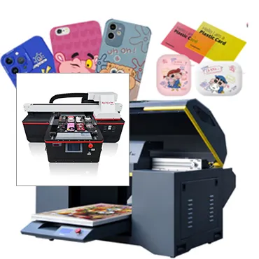 Welcome to Plastic Card ID
: Your Trusted Partner for Value Money Card Printing
