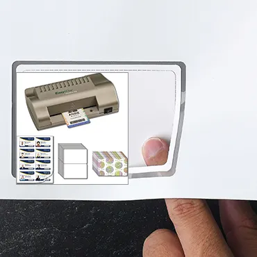 
's Customization Capabilities: Personalized Card Printing for Every Need
