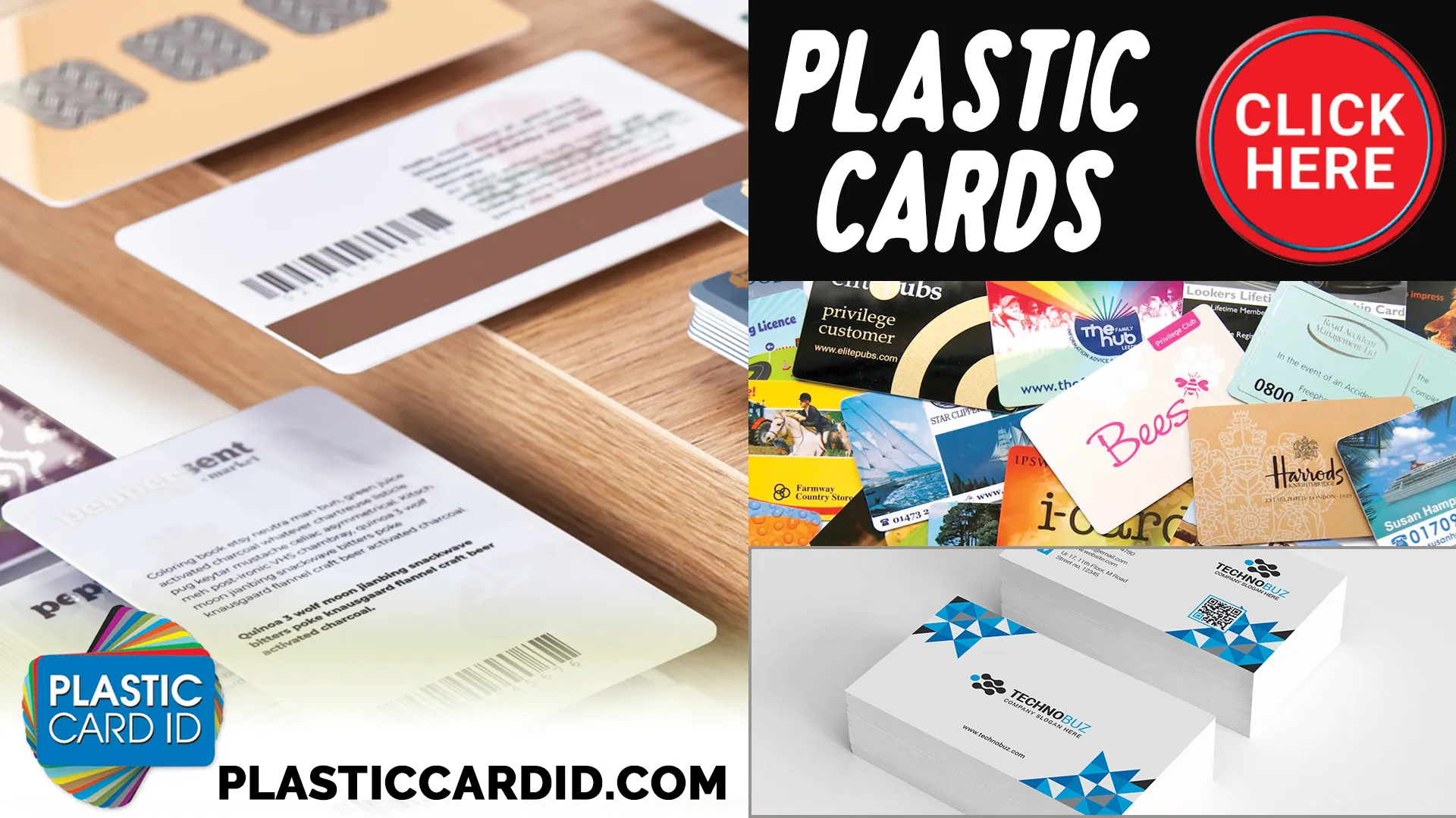 Maximize Your Printing with Specialty Cards and Media